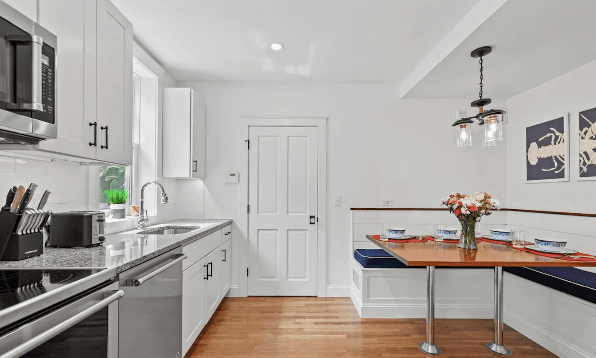 Second Wind Estate - Image 38