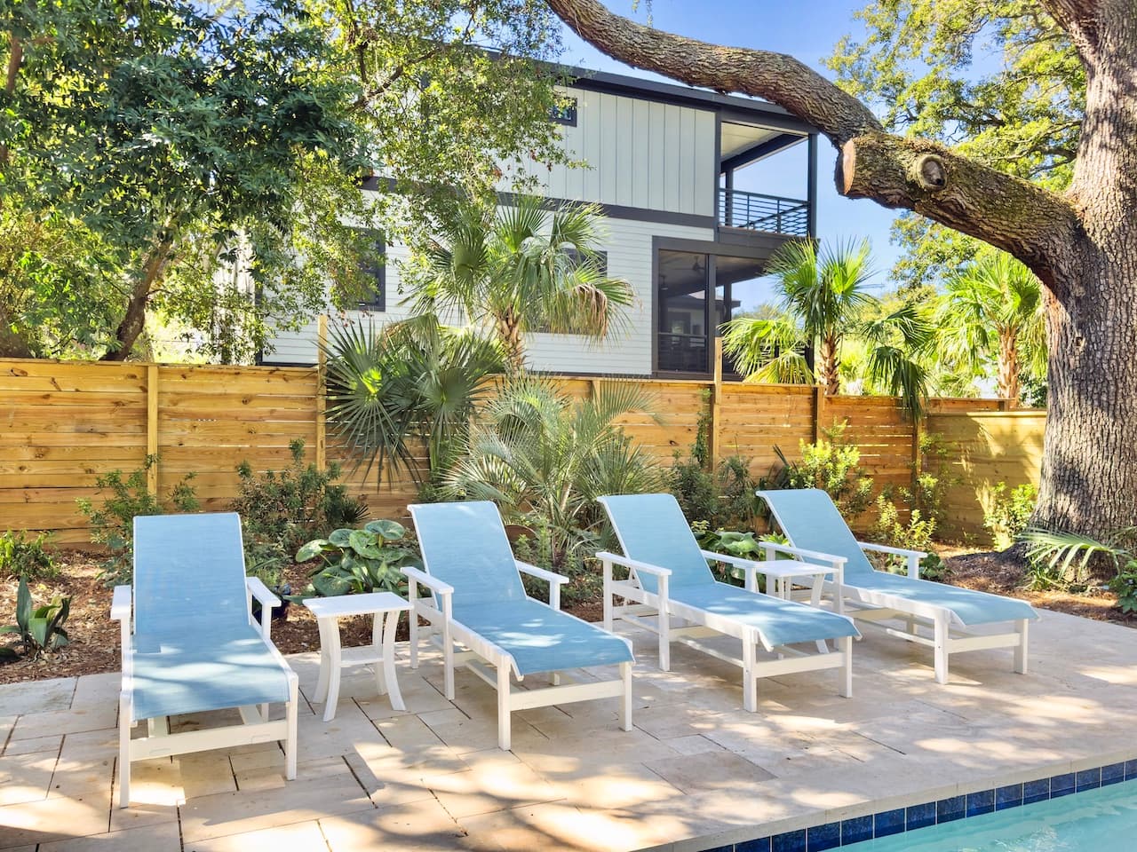 Cameron by the Sea - Image 74