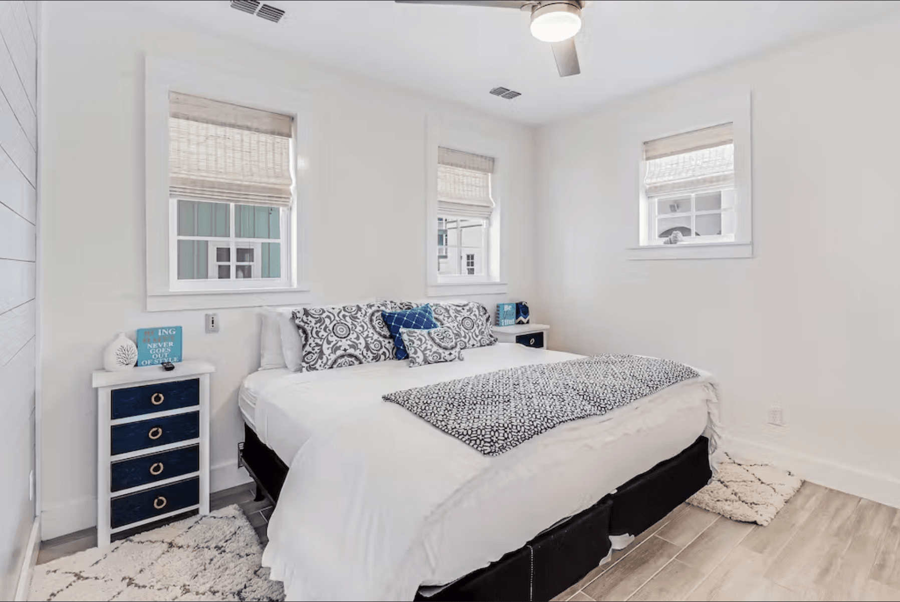 Kahakai Retreat - Image 10