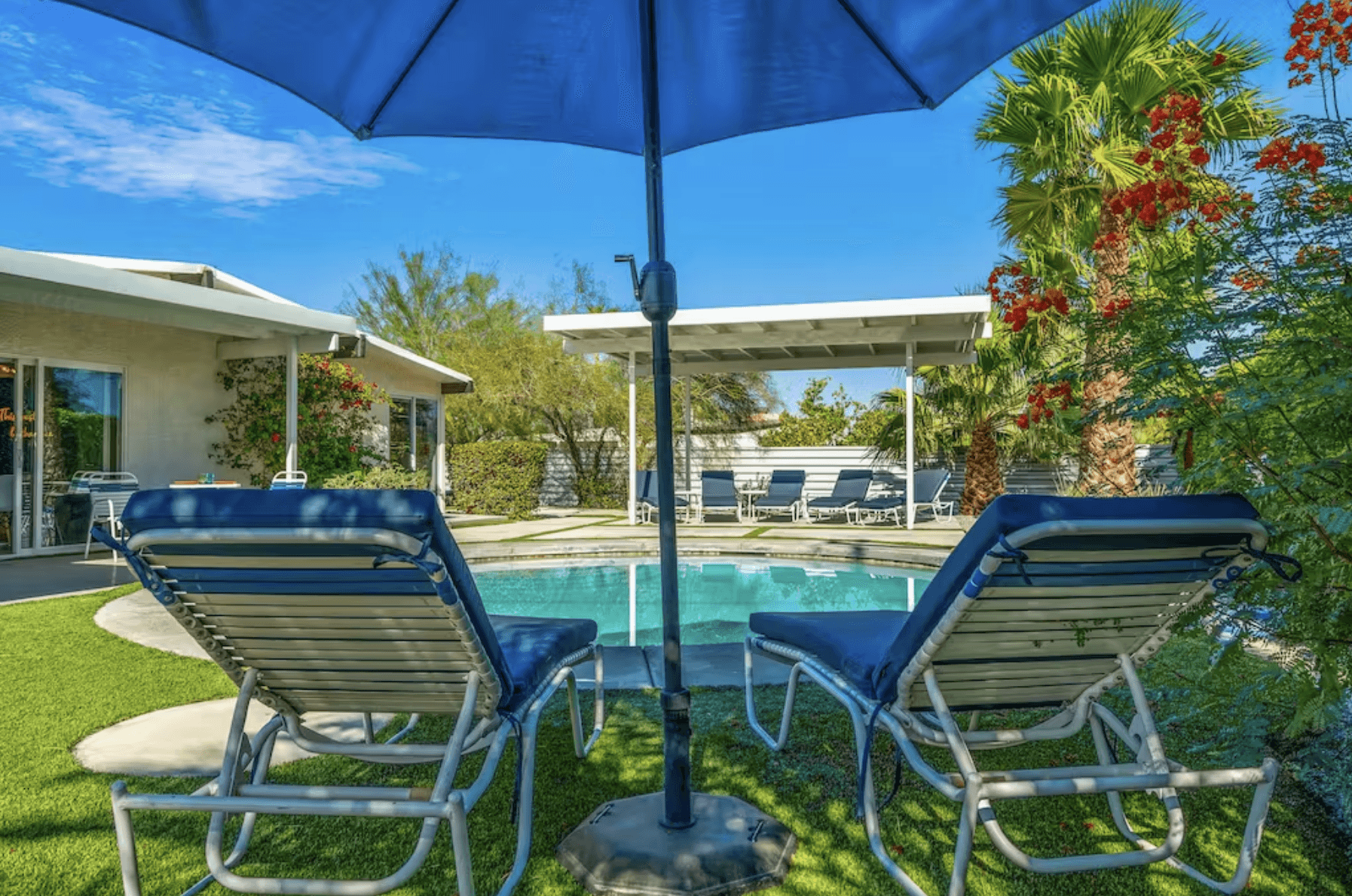 Desert Drip Home - Image 34