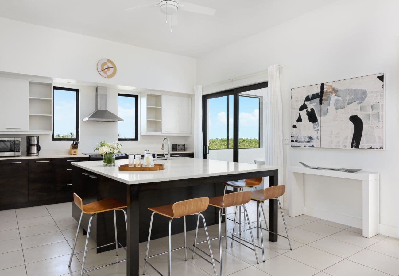 Alize Villa - Image 5