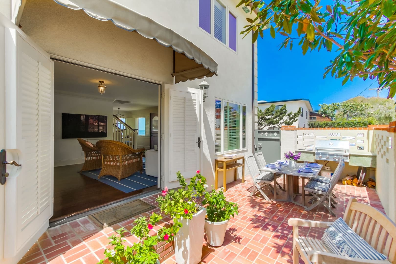 Kolmar Home - Image 35