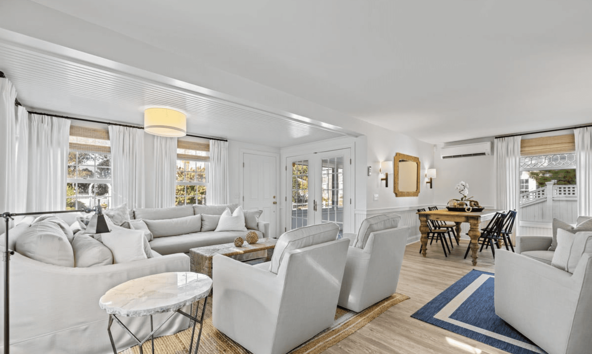 Sand Box Home - Image 11