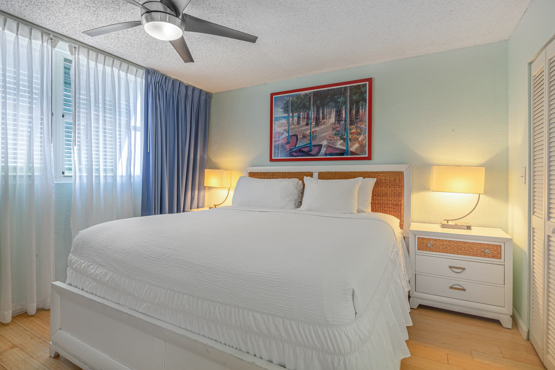 Cayo Coco Suite - Image 9