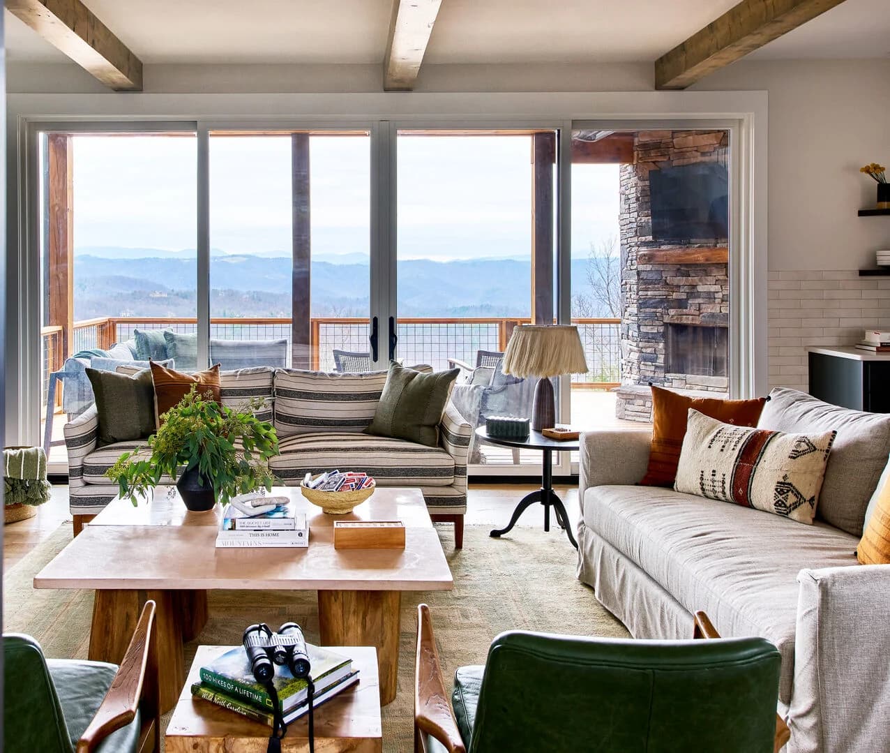 Overlook at Blue Ridge - Image 9