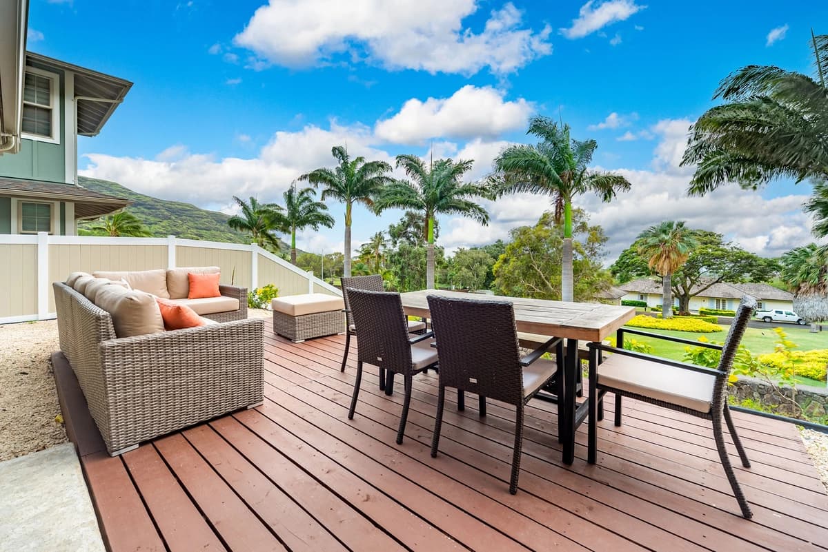 Aloha Breeze - Image 30