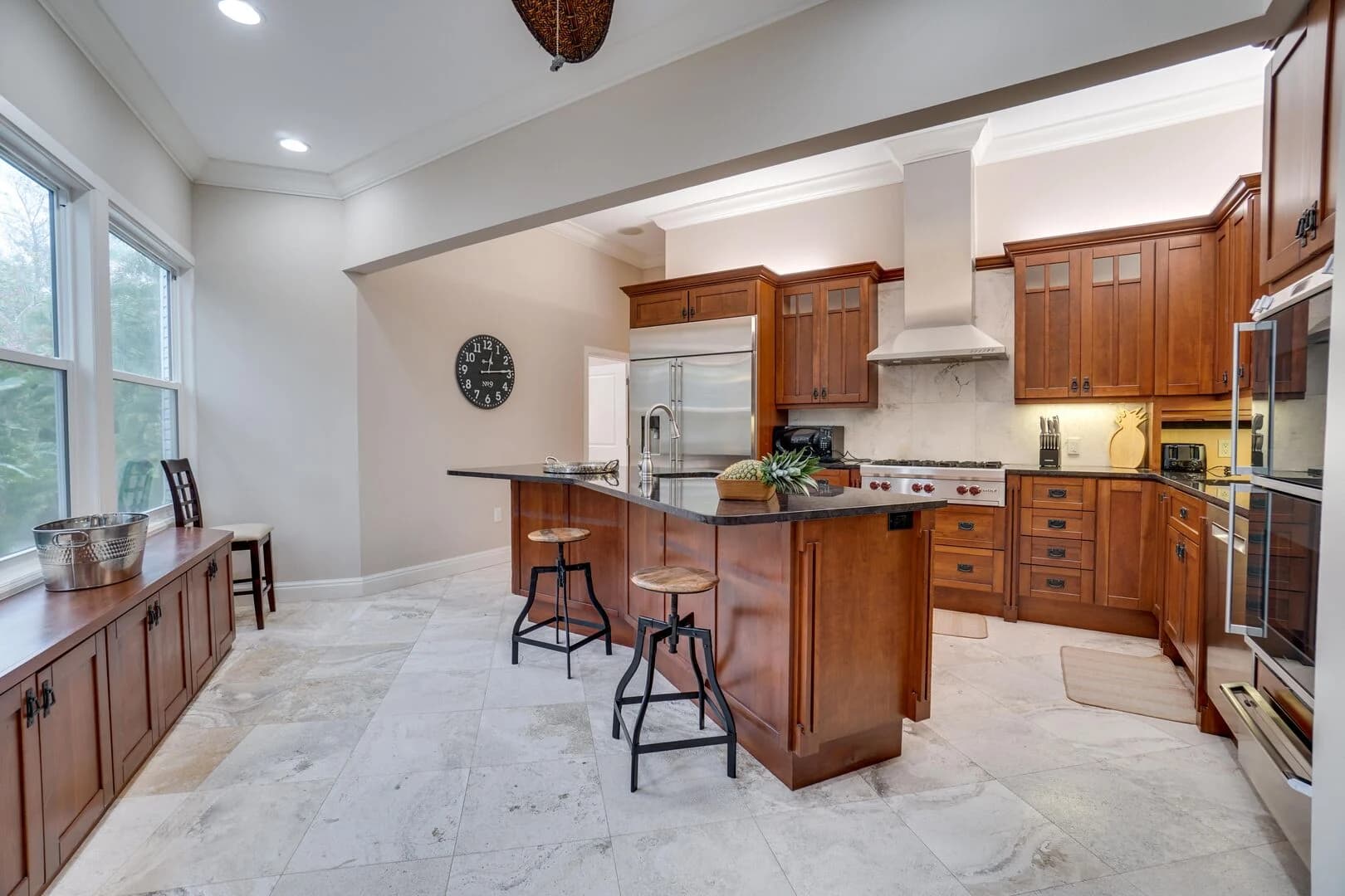 Bimini Cove Place - Image 8