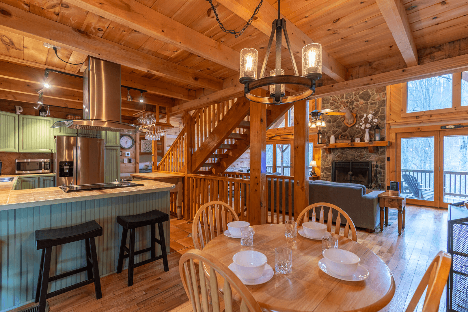 Lakeview Place - Image 14