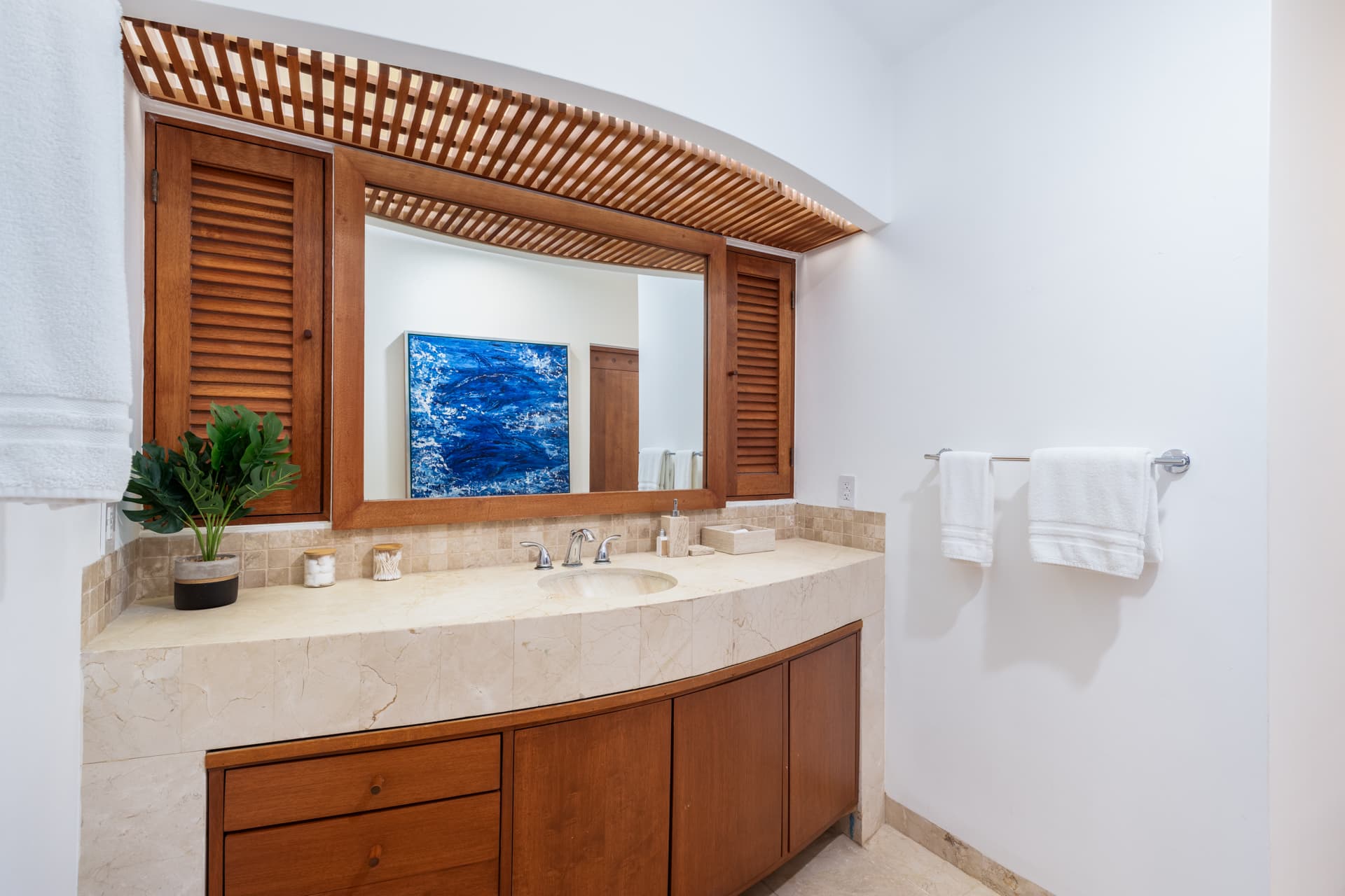 Casa Rayo Del Sol - Image 34