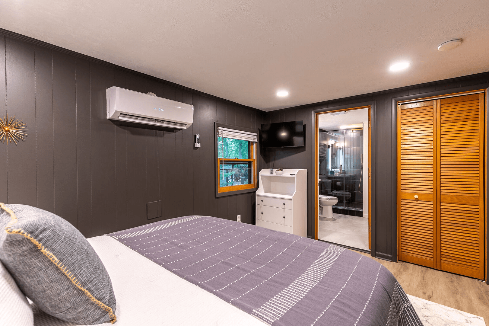 Linville Retreat - Image 14