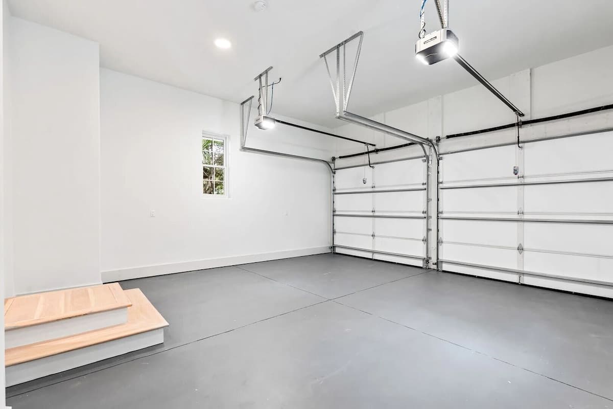 Katydid Beach Bungalow - Image 31