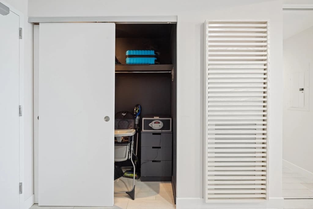 Azure Condo #804 - Image 26