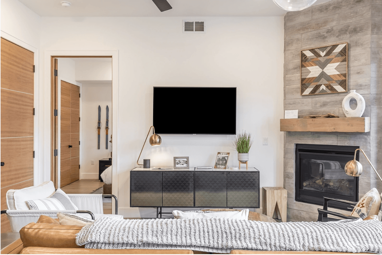 Slope Sight - Image 3