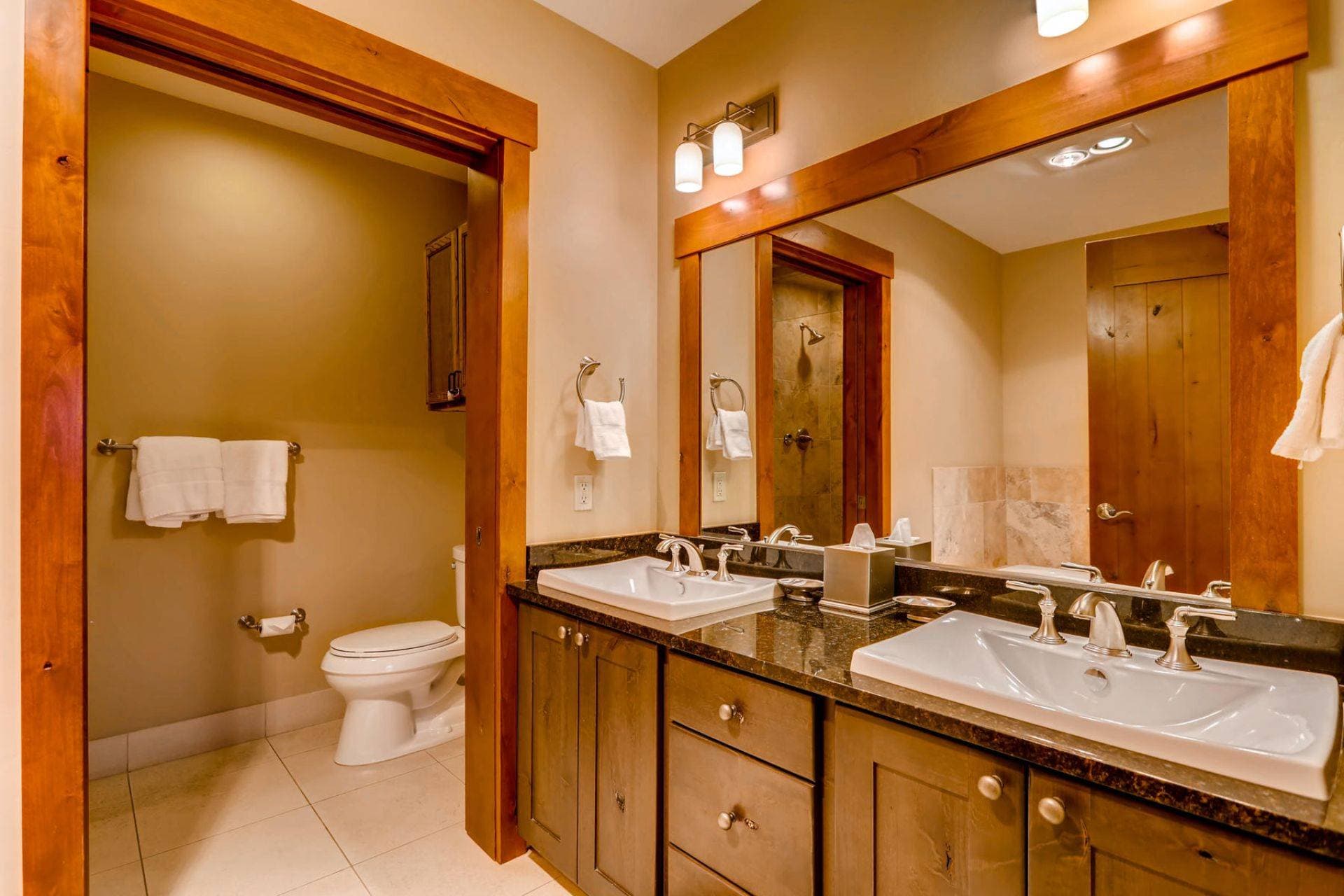 One Ski Hill Home - Image 7