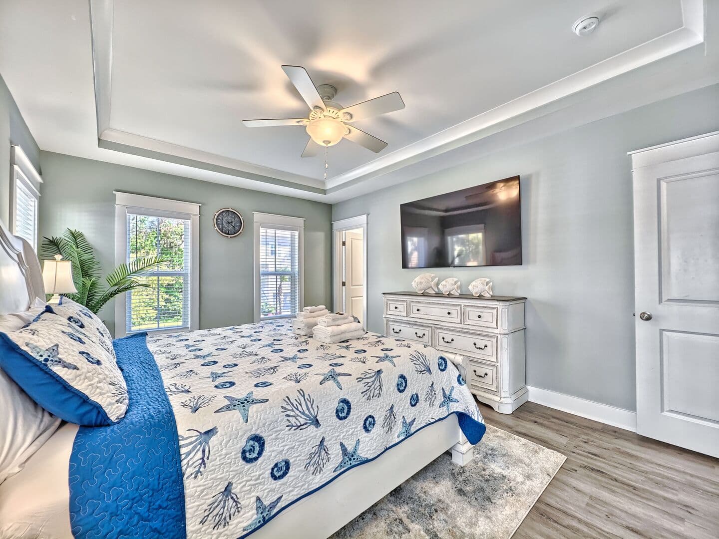 Golfers Dream - Image 22