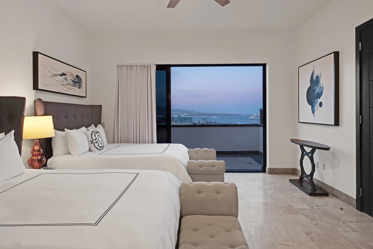 Villa Vegas Dave I - Image 12