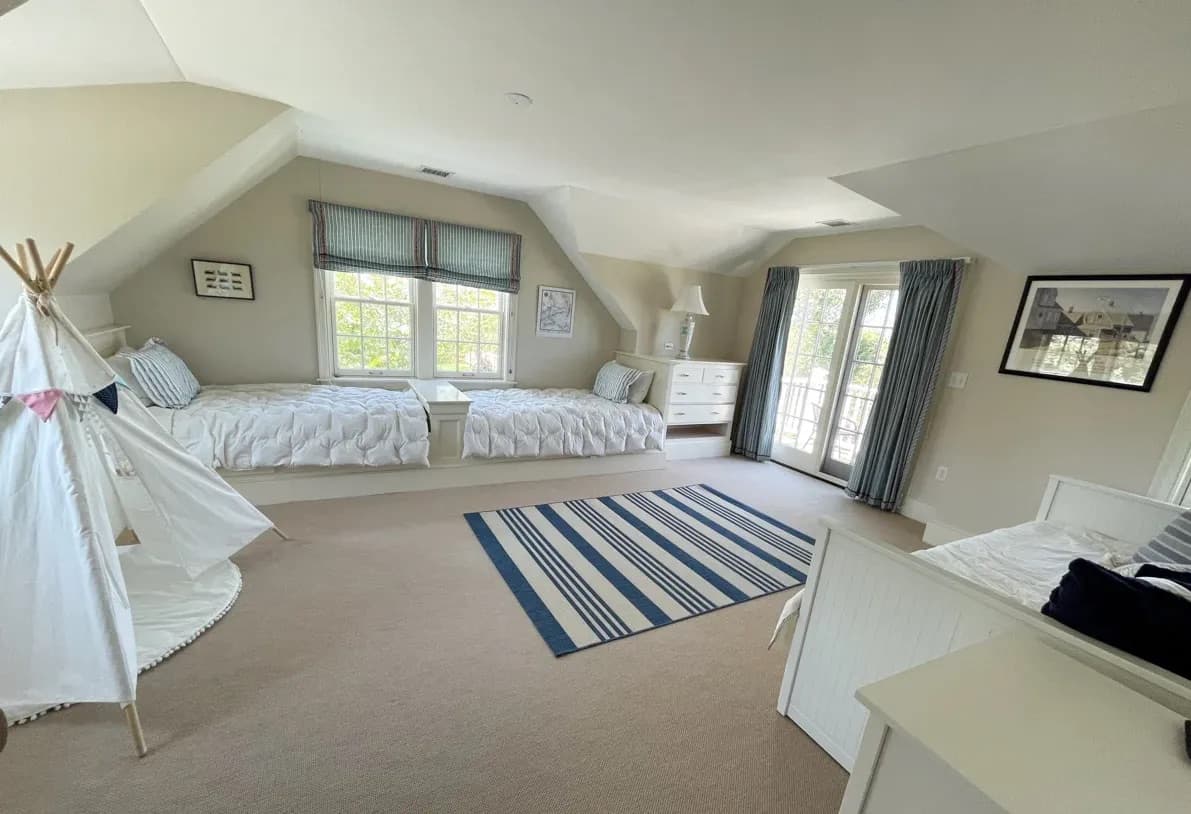 Beachy Keane - Image 16