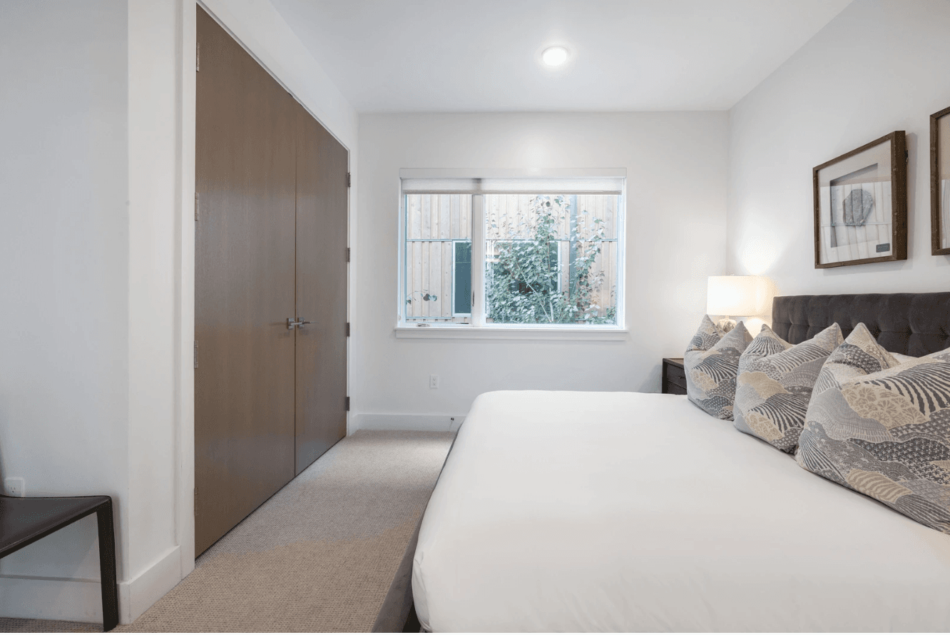 Slopewatch - Image 32