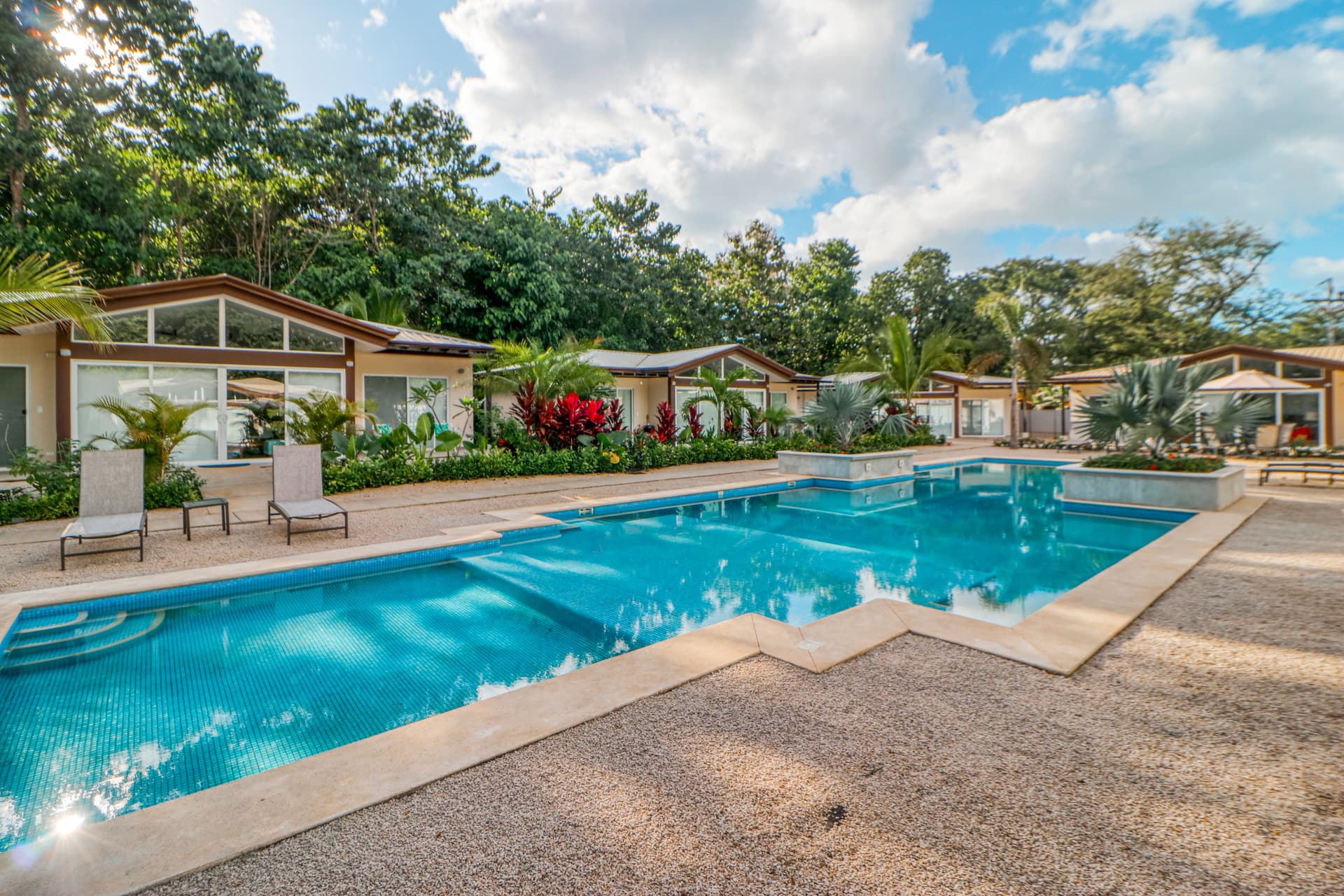 The Point Residence 5 - Image 37