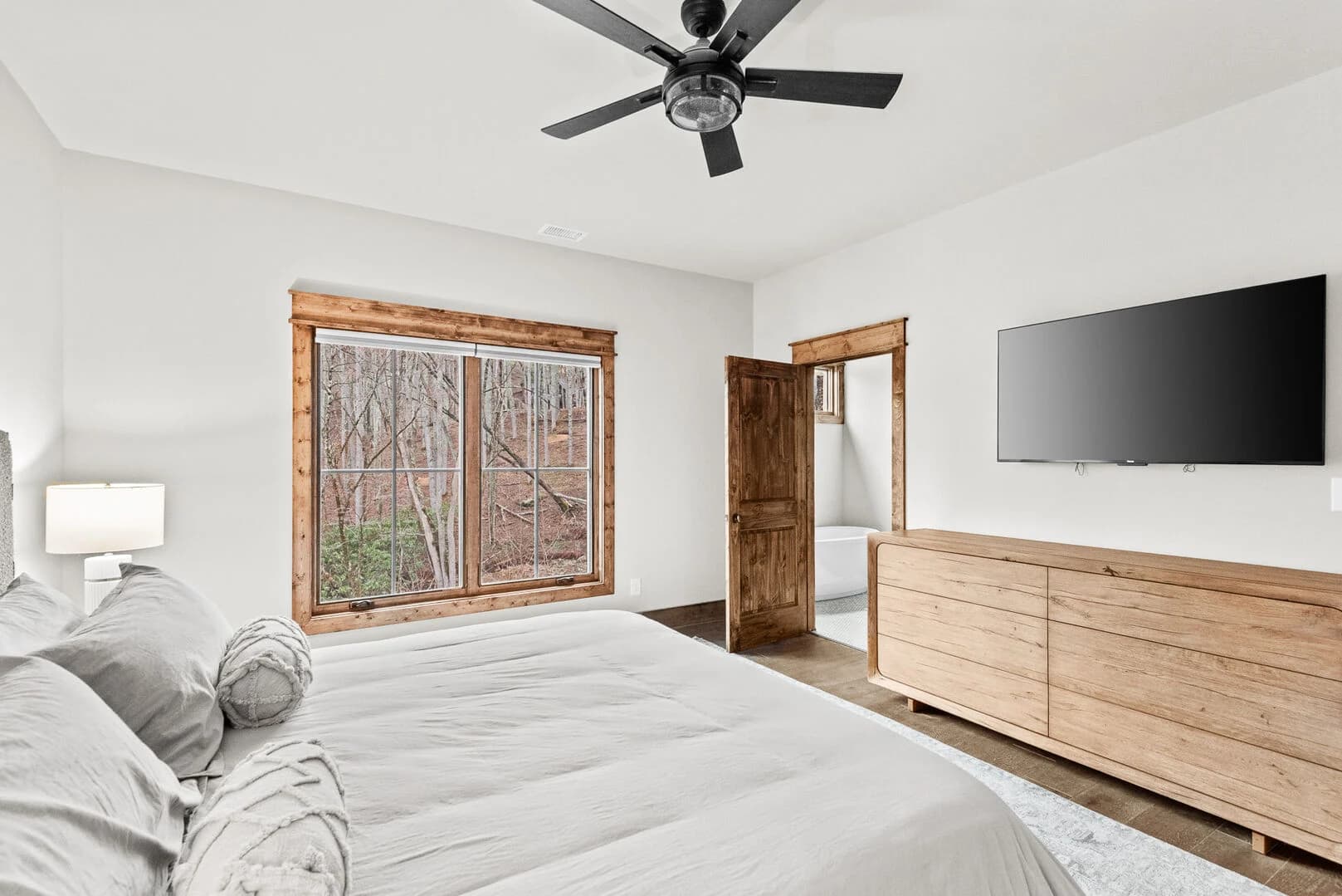 Vesper Lodge at Eagle Nest - Image 28