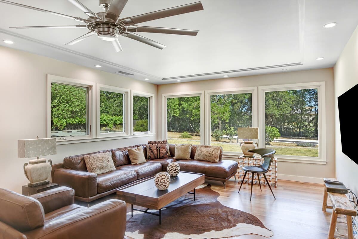 Sonoma Country Club - Image 4