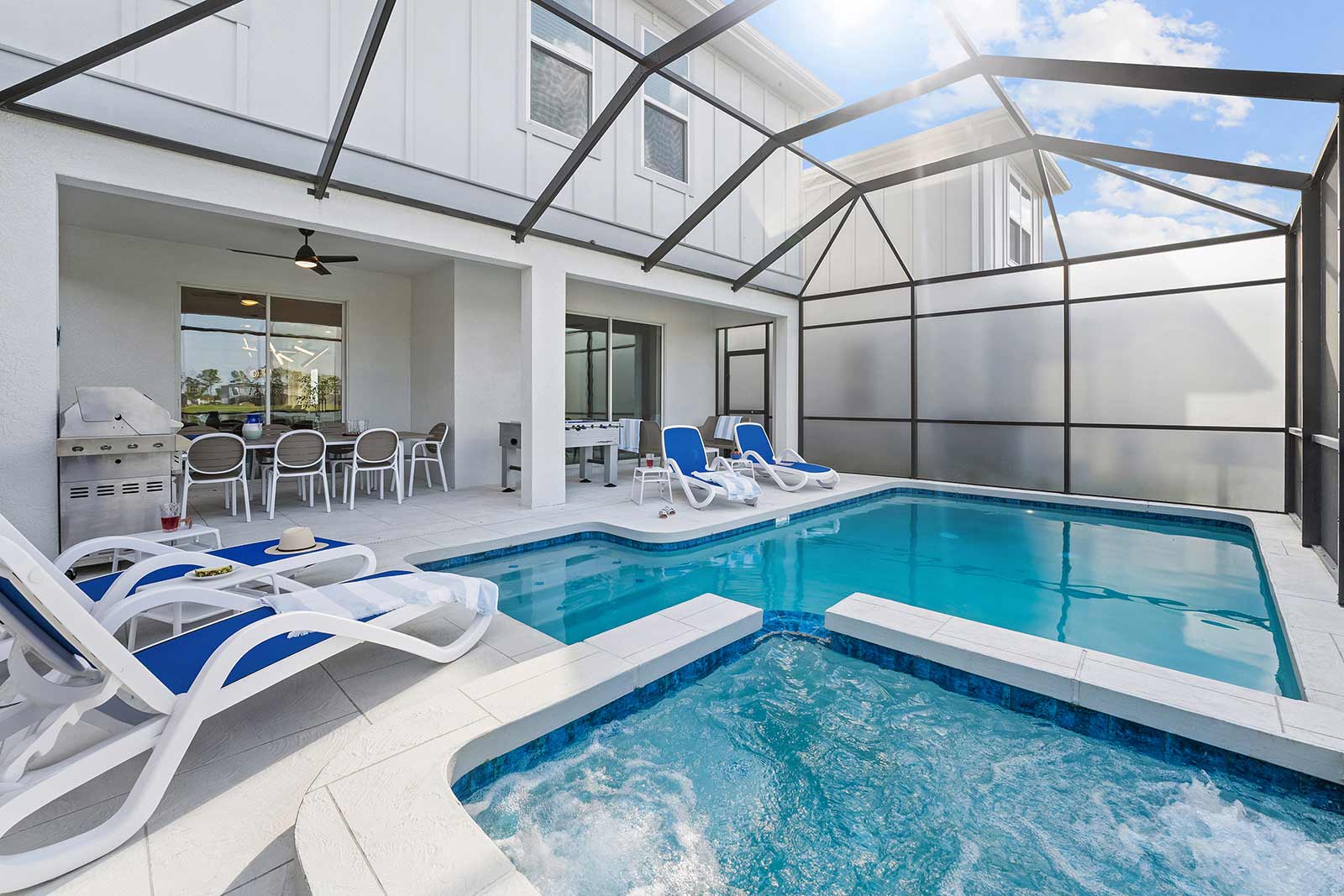 The Sublime - Image 33