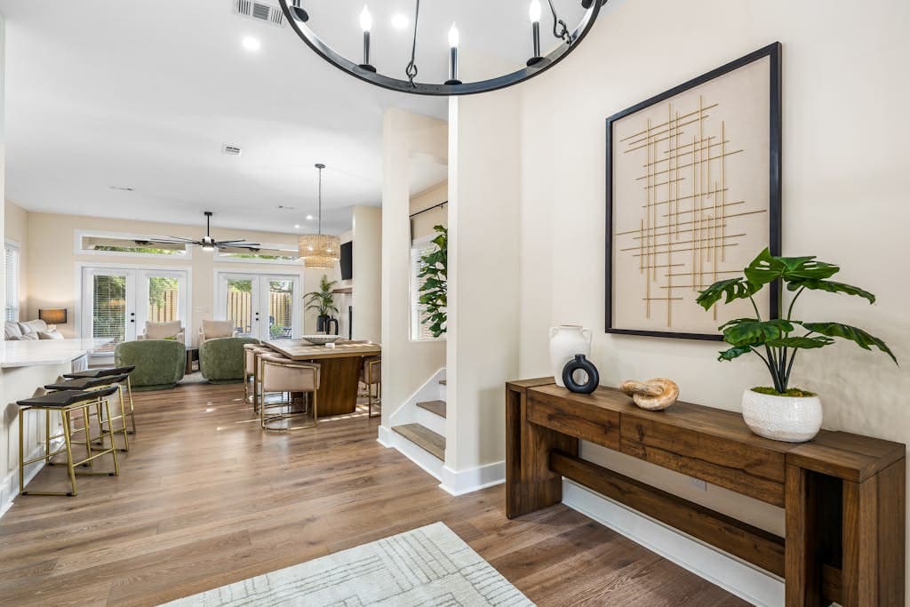 Where Waters Meet - Image 10