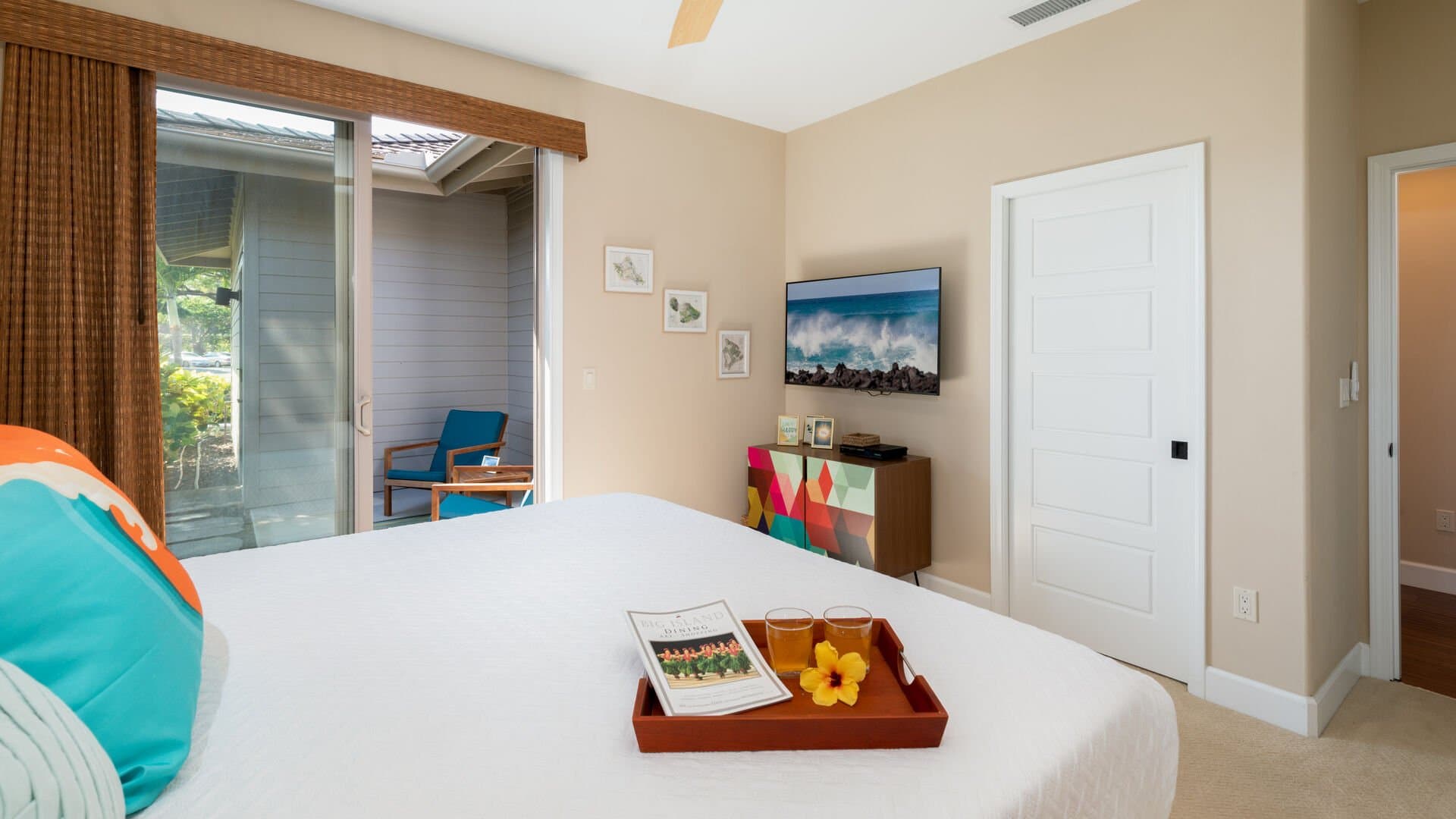 Kohala Haven - Image 16