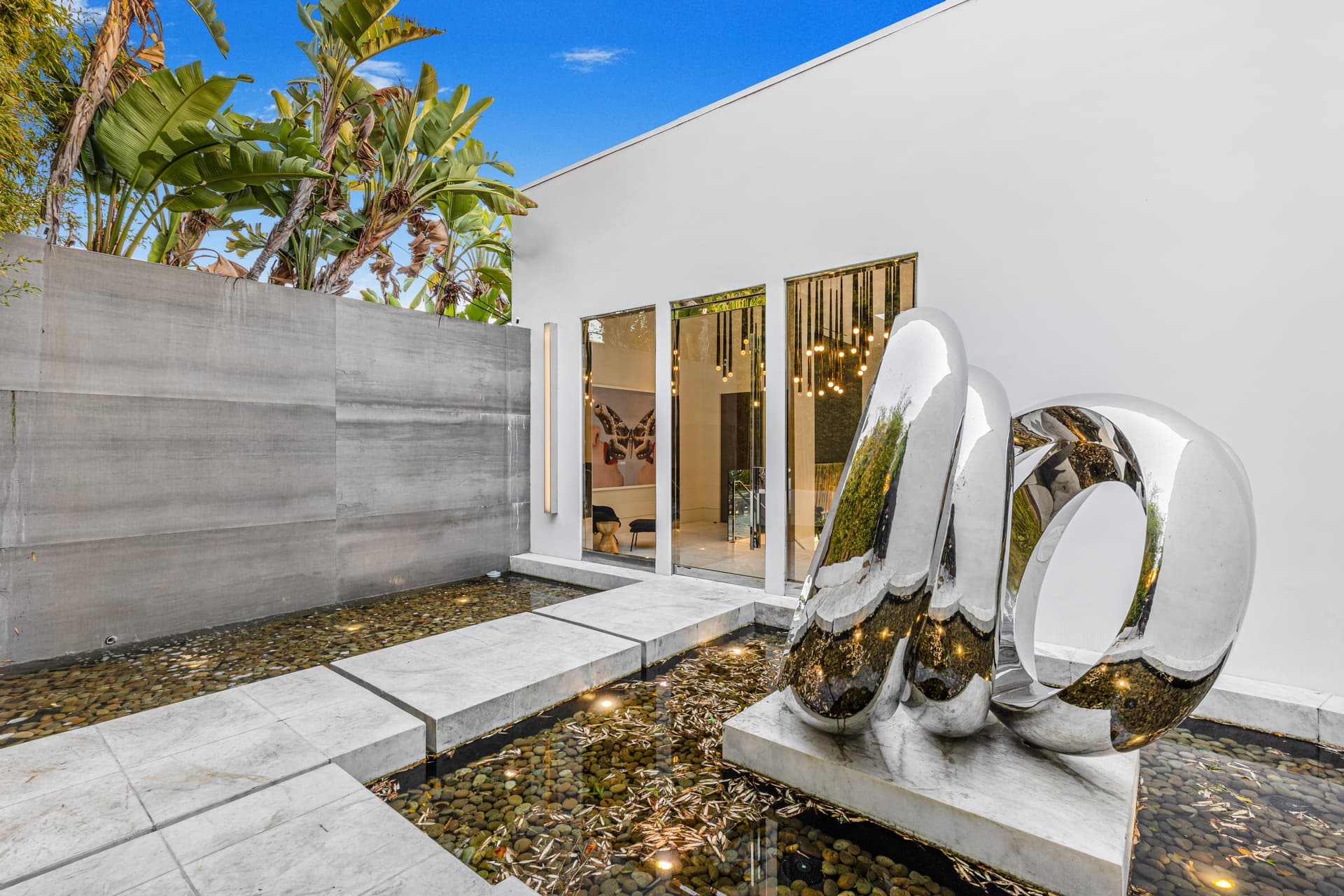 St Ives Modern - Image 6