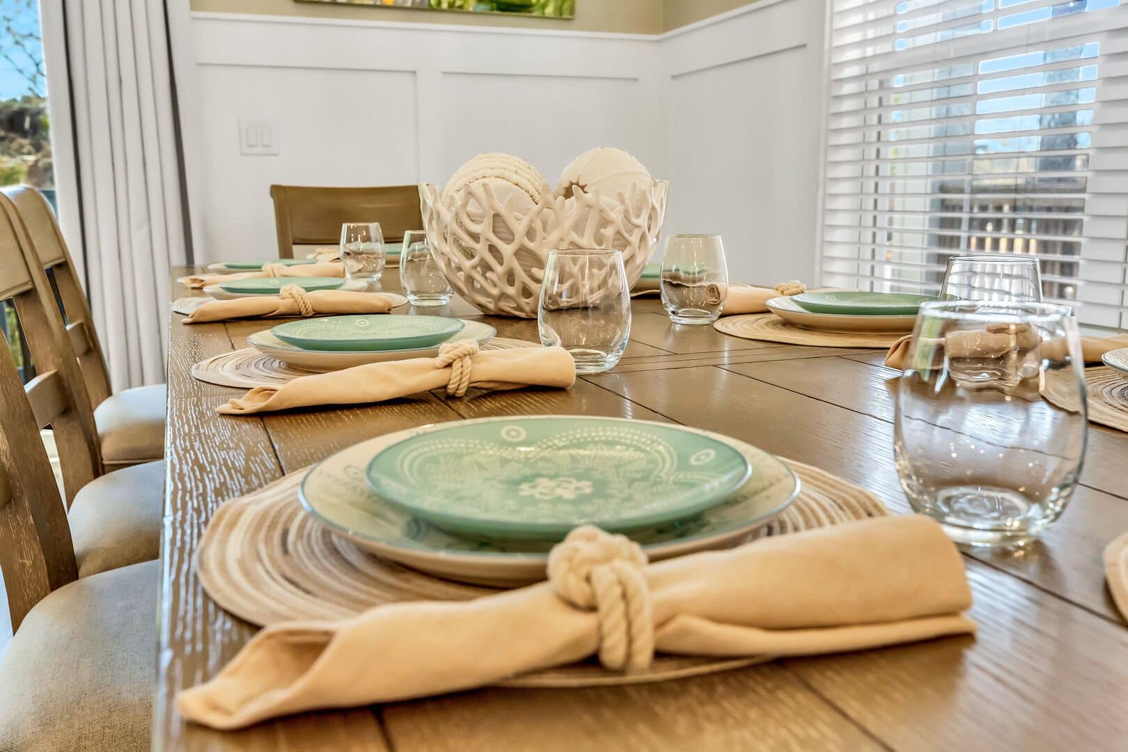 Sunshine Beach Home - Image 11