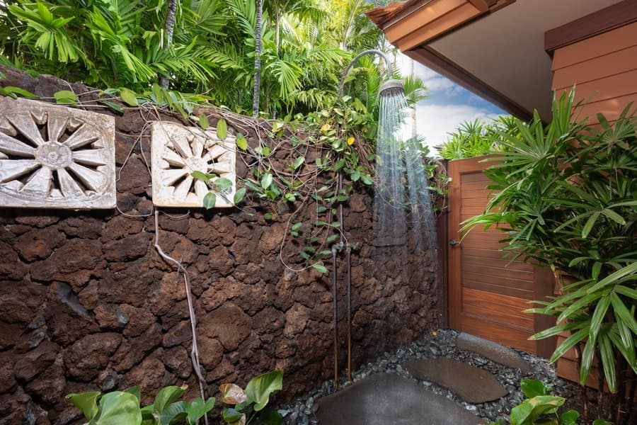 Ke Alaula Estate #144 - Image 16