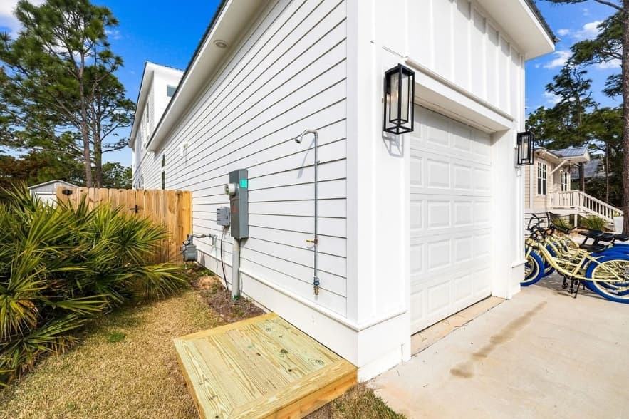 Juan Fine Day - Image 28