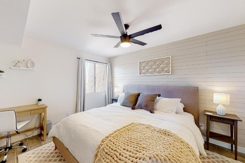 Villa Sunrise - Image 4