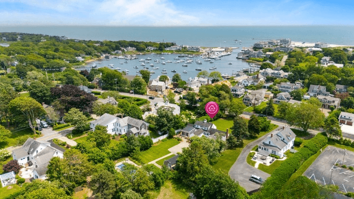 Harwich Port Retreat - Image 47