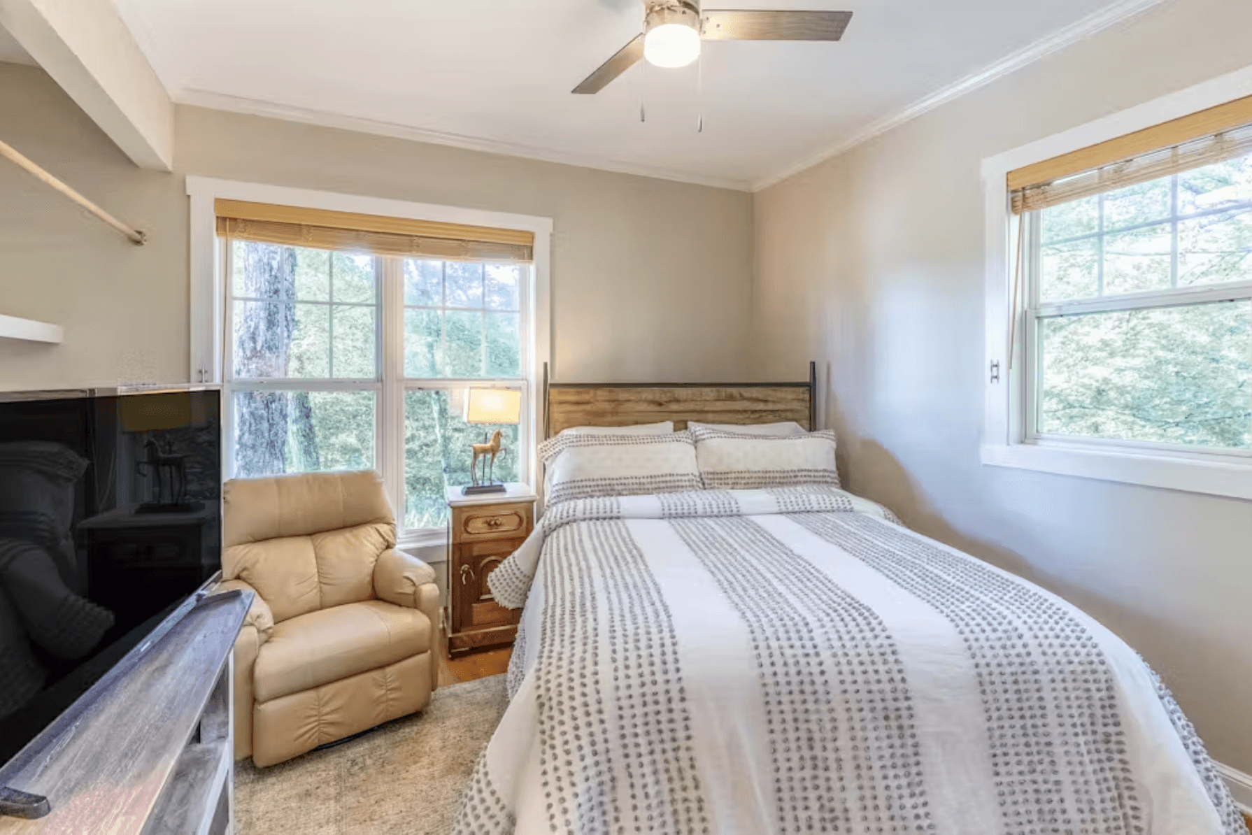 Carolina Cottage - Image 11