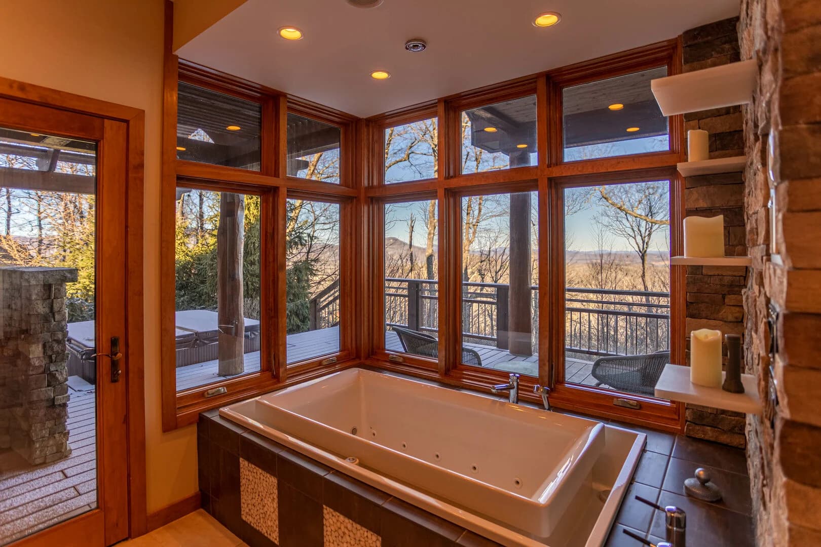 Horizons Edge Place - Image 15