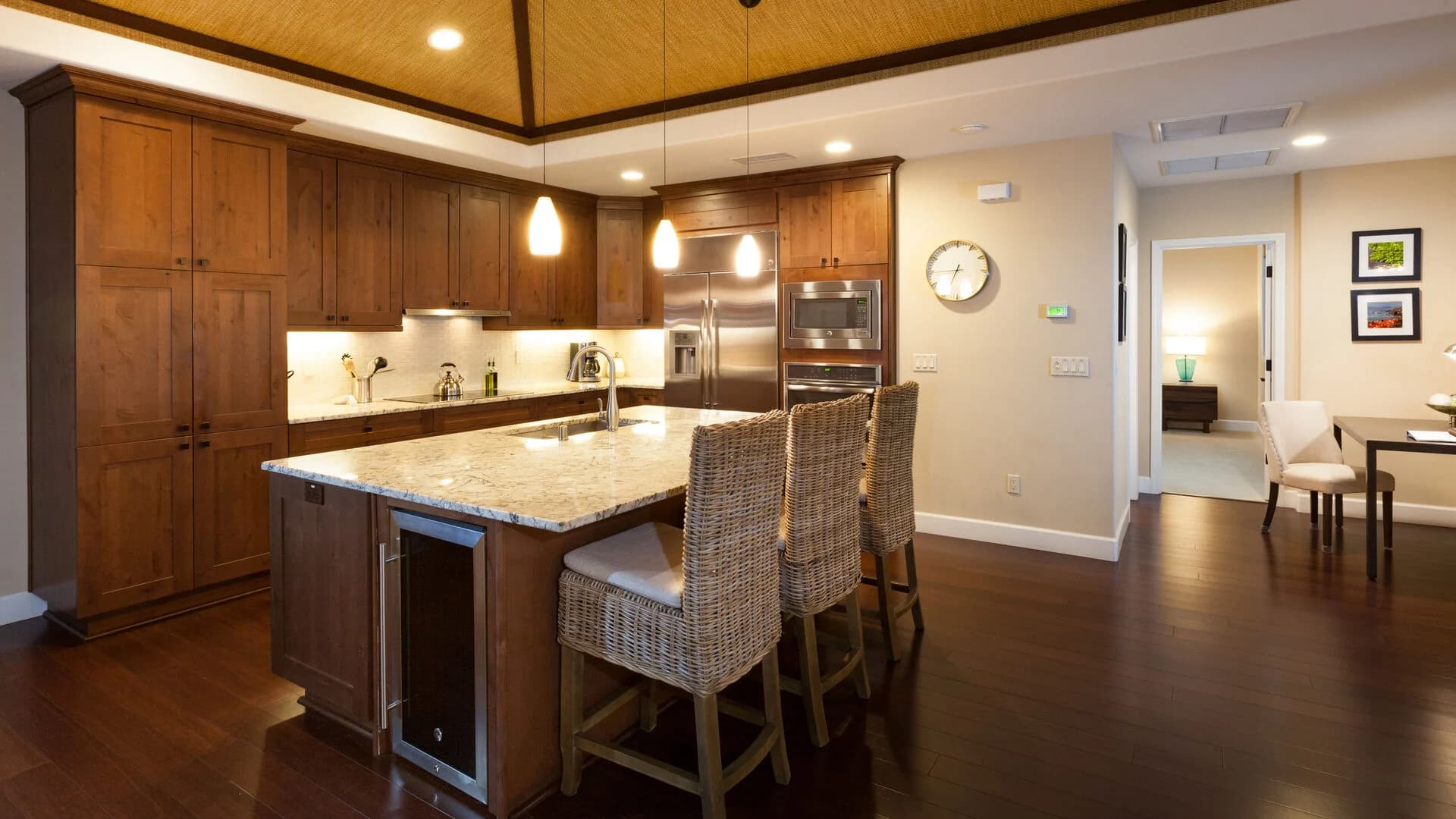 Sand Castle Villa - Image 5