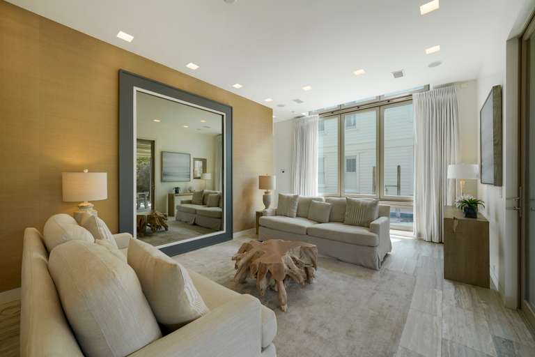 Sea Sabella - Image 14