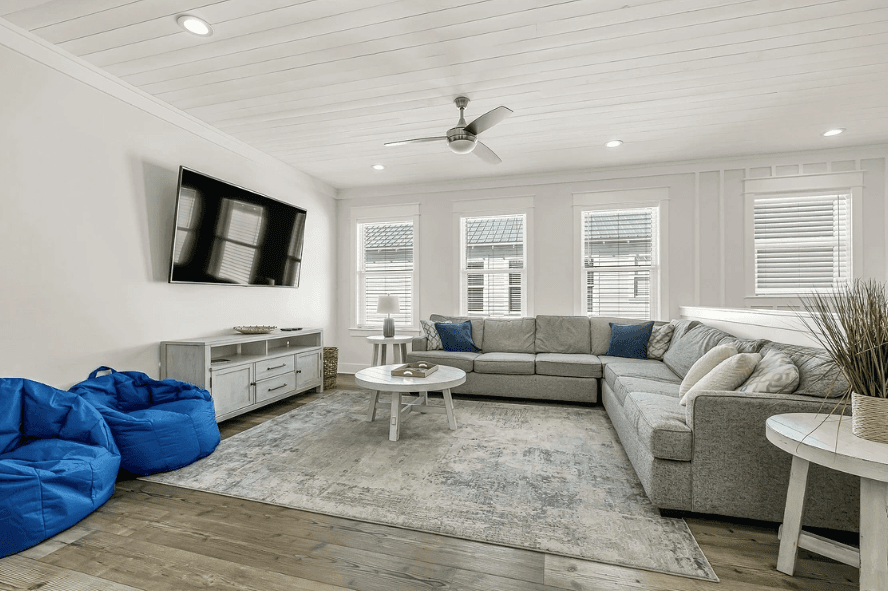 Clear Sky - Image 13