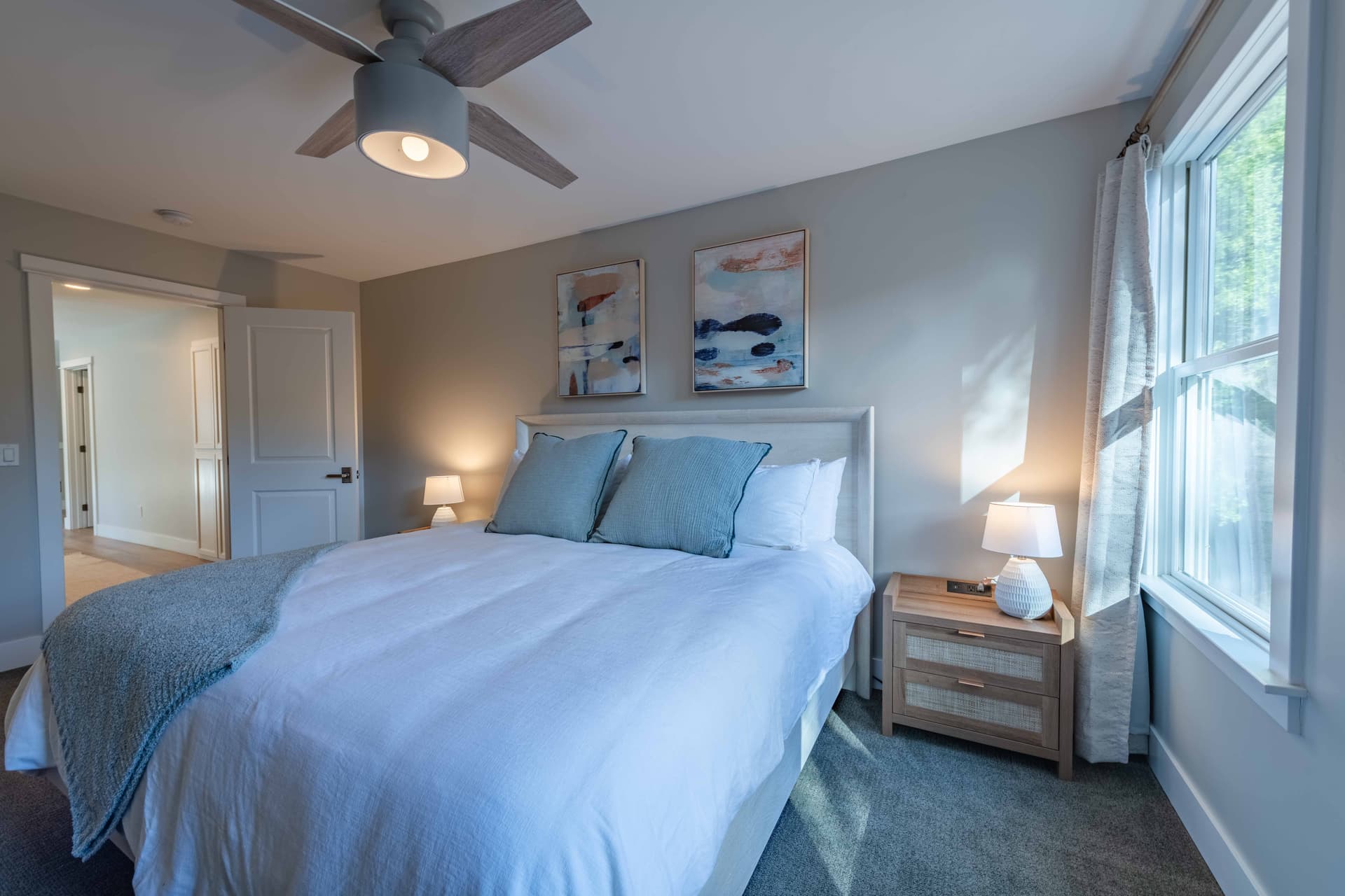 Sycamore Ranch - Image 41