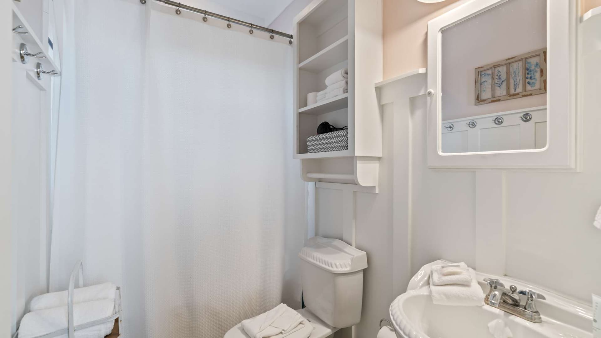 Take It Easy - Image 32