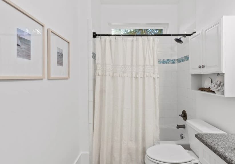 Casa De La Sea - Image 36