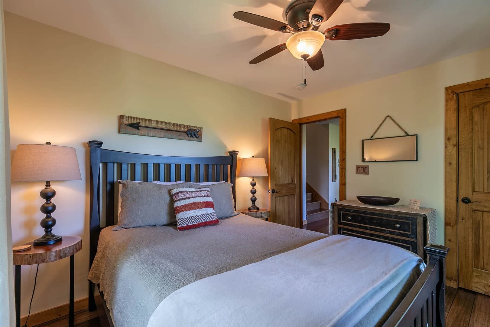 Another Point of View - Image 22