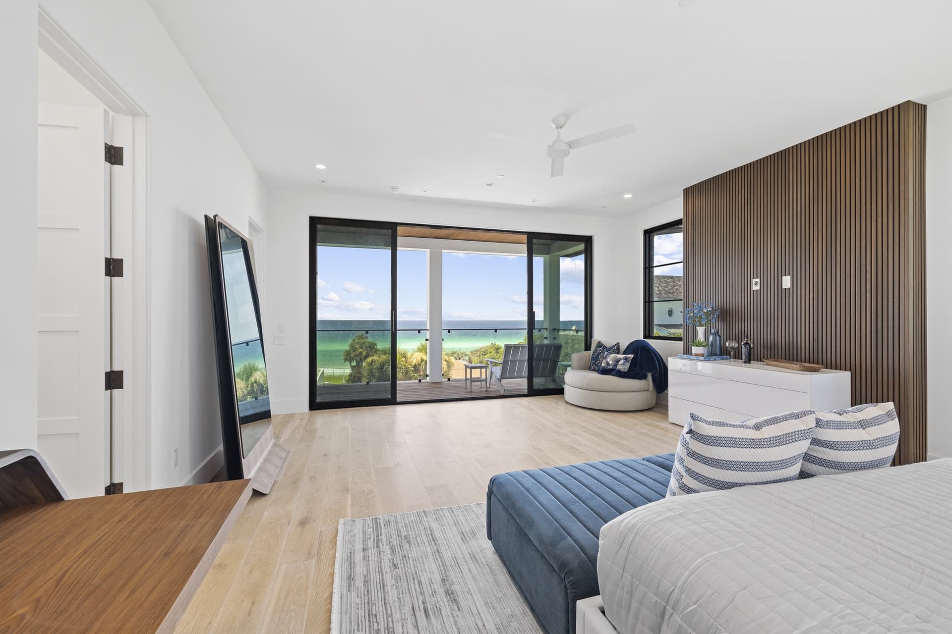 Above & Beyond - Image 35