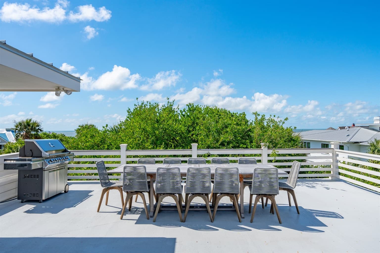 All Decked Out - Image 70