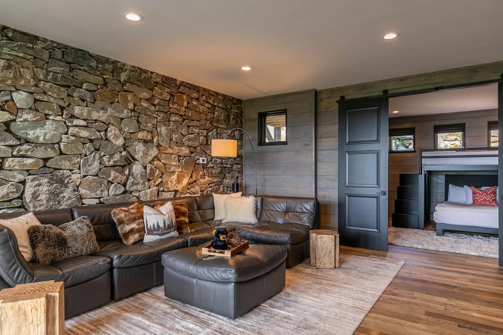 Bucks and Bunnies - Image 43