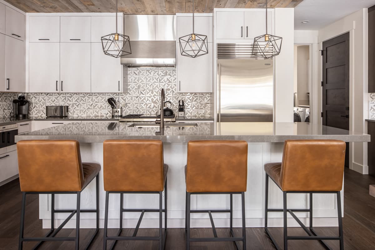 Highlands Cabin #45 - Image 5