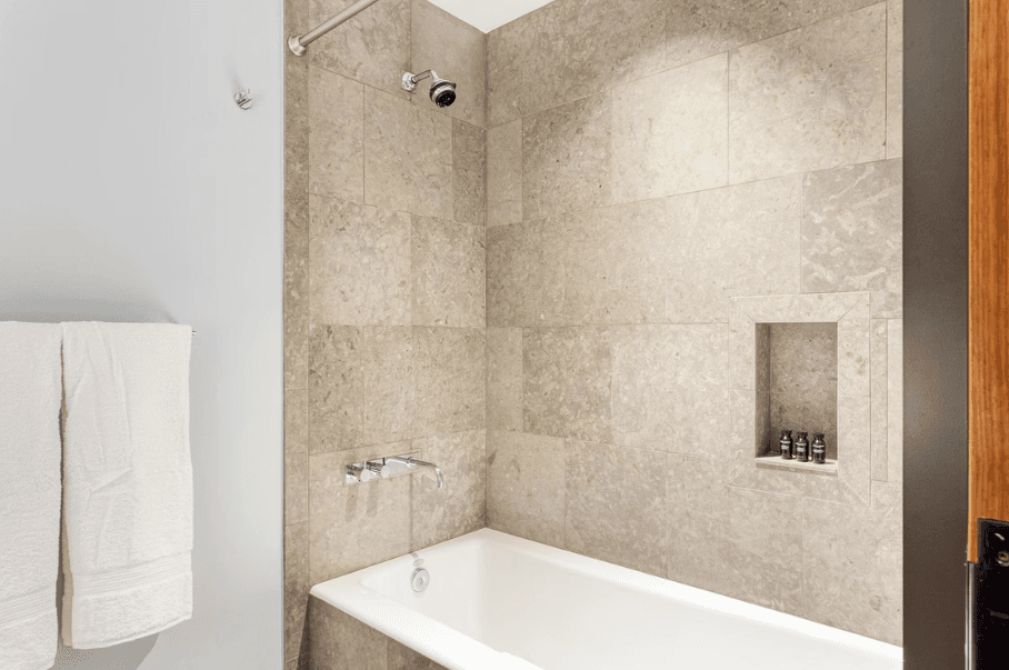 Paramount Place - Image 38