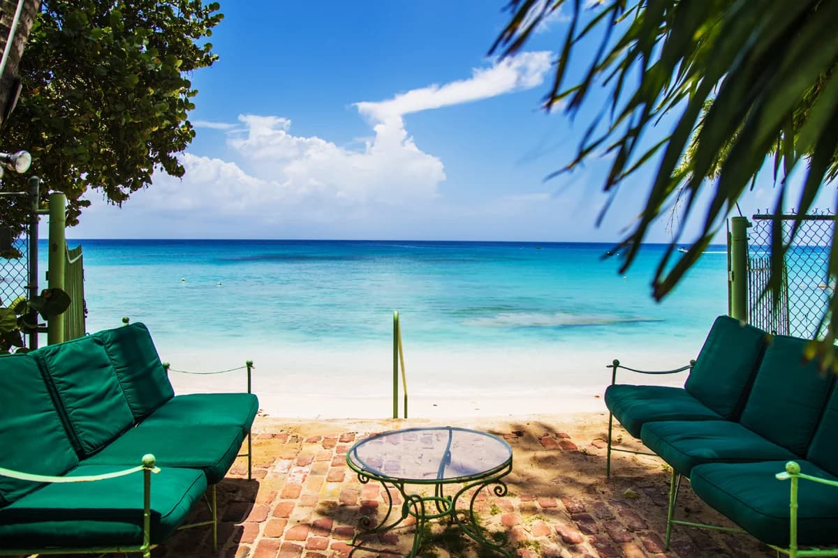 Nelson Villa - Image 3