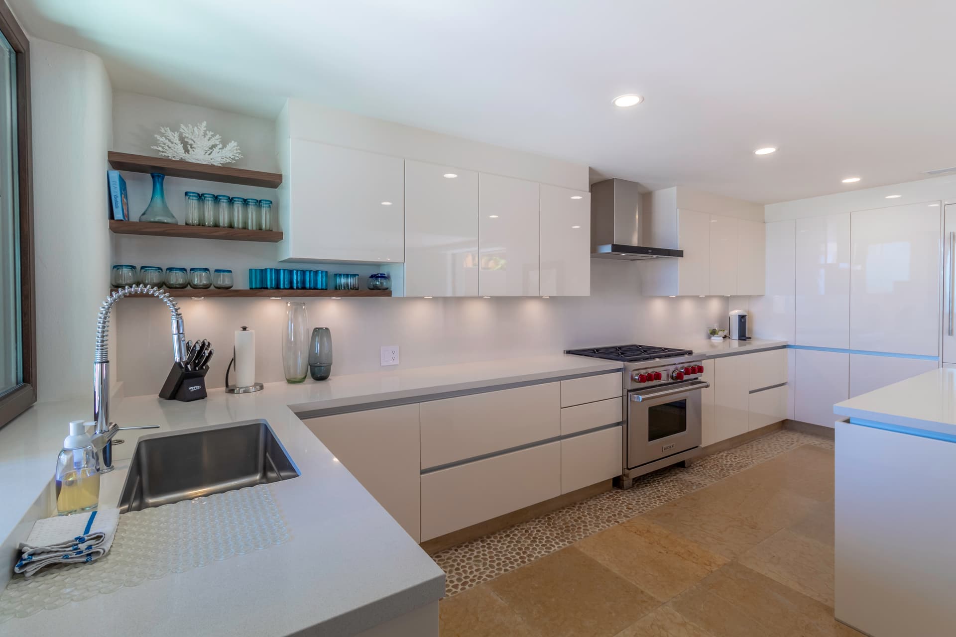 Casa Sole - Image 22